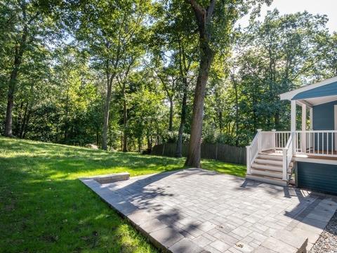 64 Intervale Rd, Dedham, MA 02026 photo 20