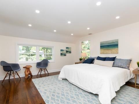 64 Intervale Rd, Dedham, MA 02026 photo 13