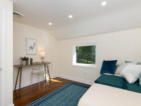 64 Intervale Rd, Dedham, MA 02026 photo 11