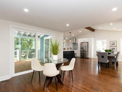 64 Intervale Rd, Dedham, MA 02026 photo 8