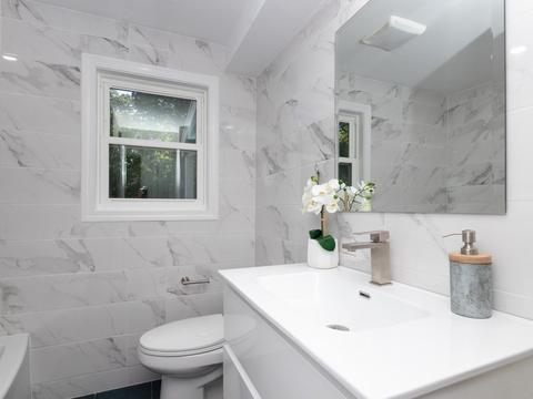 64 Intervale Rd, Dedham, MA 02026 photo 9