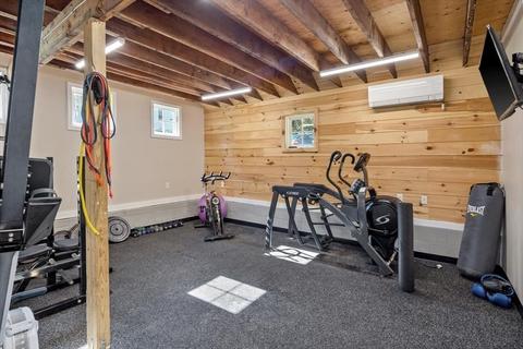 146 Hull St, Hingham, MA 02043 photo 35