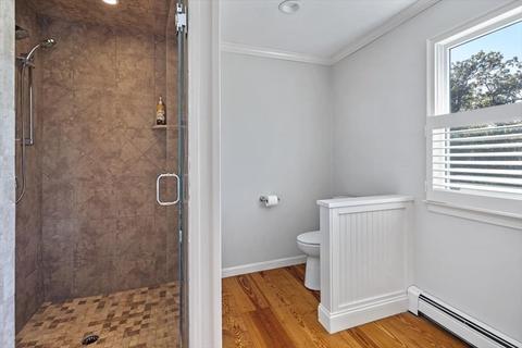 146 Hull St, Hingham, MA 02043 photo 26