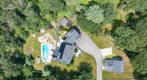 146 Hull St, Hingham, MA 02043 photo 39