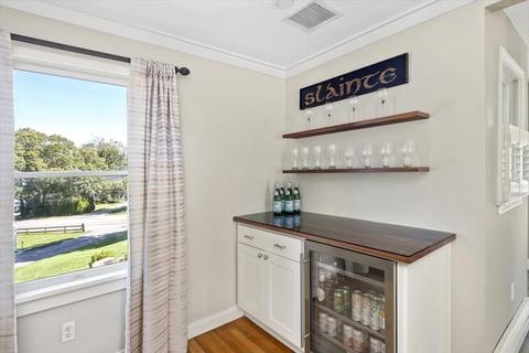 146 Hull St, Hingham, MA 02043 photo 15