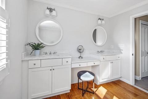 146 Hull St, Hingham, MA 02043 photo 25