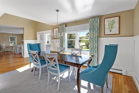 146 Hull St, Hingham, MA 02043 photo 12