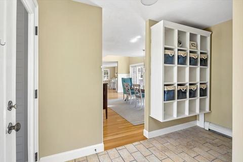 146 Hull St, Hingham, MA 02043 photo 19