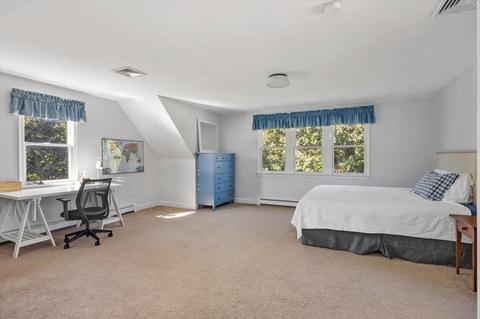 146 Hull St, Hingham, MA 02043 photo 27