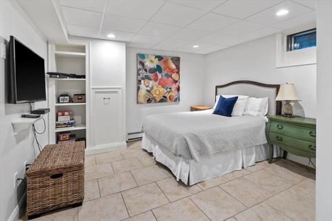 146 Hull St, Hingham, MA 02043 photo 34