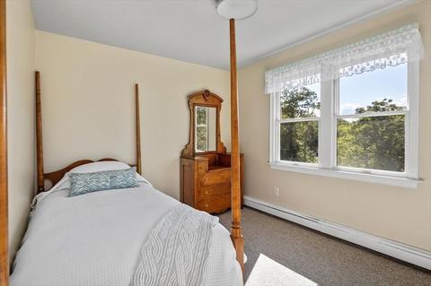 146 Hull St, Hingham, MA 02043 photo 29