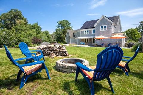 146 Hull St, Hingham, MA 02043 photo 42