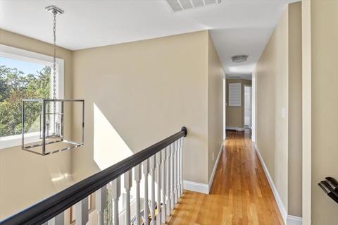 146 Hull St, Hingham, MA 02043 photo 22