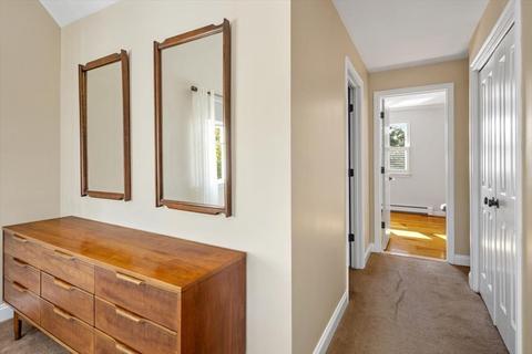 146 Hull St, Hingham, MA 02043 photo 24
