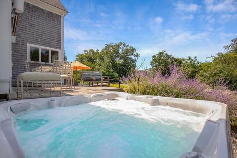 146 Hull St, Hingham, MA 02043 photo 40