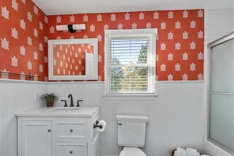 146 Hull St, Hingham, MA 02043 photo 30