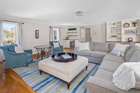 146 Hull St, Hingham, MA 02043 photo 14