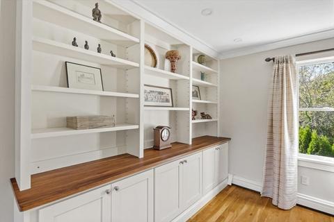 146 Hull St, Hingham, MA 02043 photo 18