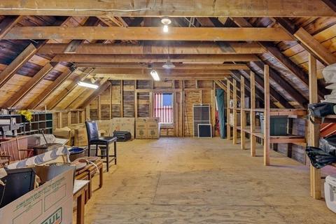 146 Hull St, Hingham, MA 02043 photo 37