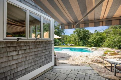 146 Hull St, Hingham, MA 02043 photo 41