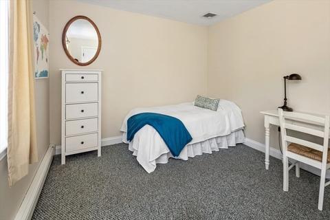 146 Hull St, Hingham, MA 02043 photo 28