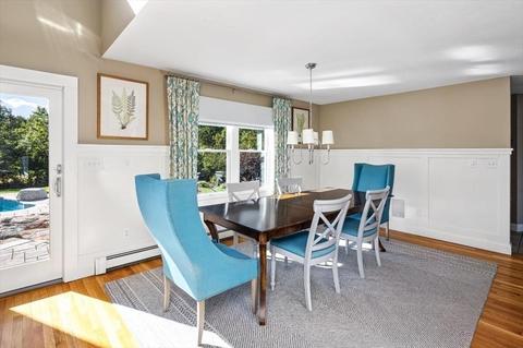 146 Hull St, Hingham, MA 02043 photo 13