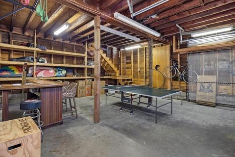 146 Hull St, Hingham, MA 02043 photo 36