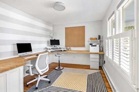 146 Hull St, Hingham, MA 02043 photo 21