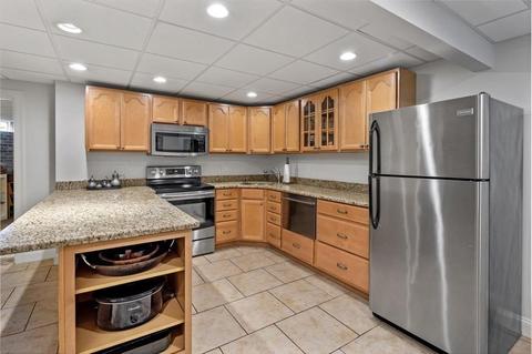 146 Hull St, Hingham, MA 02043 photo 32