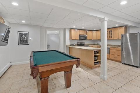 146 Hull St, Hingham, MA 02043 photo 33