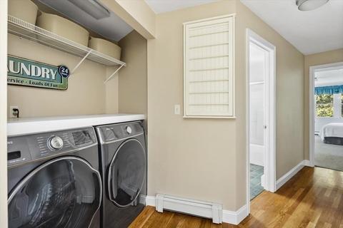 146 Hull St, Hingham, MA 02043 photo 31