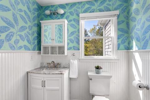 146 Hull St, Hingham, MA 02043 photo 20