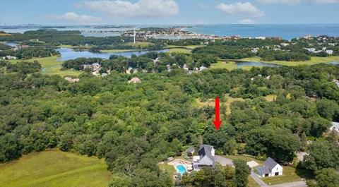 146 Hull St, Hingham, MA 02043 photo 38