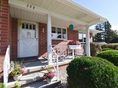 153 Lawrence Rd, Chicopee, MA 01013 photo 6