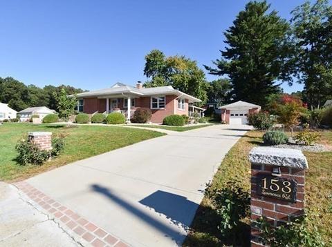 153 Lawrence Rd, Chicopee, MA 01013 photo 33