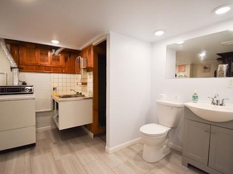153 Lawrence Rd, Chicopee, MA 01013 photo 27