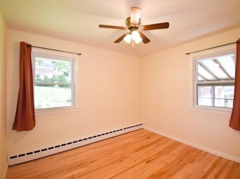 153 Lawrence Rd, Chicopee, MA 01013 photo 22
