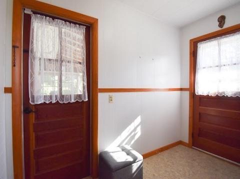 153 Lawrence Rd, Chicopee, MA 01013 photo 24