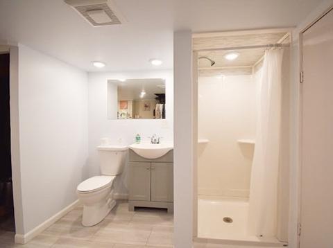 153 Lawrence Rd, Chicopee, MA 01013 photo 26