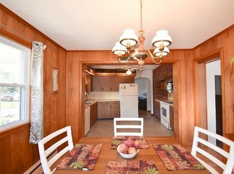 153 Lawrence Rd, Chicopee, MA 01013 photo 17