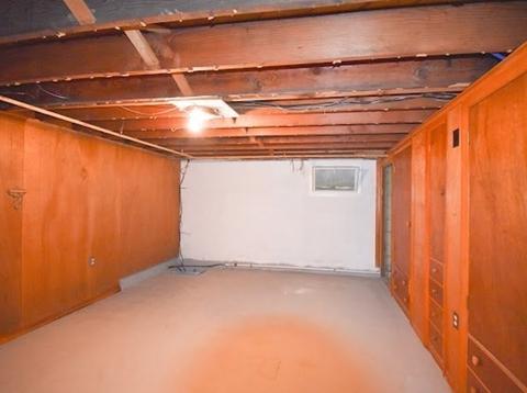 153 Lawrence Rd, Chicopee, MA 01013 photo 30