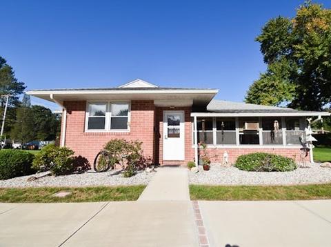 153 Lawrence Rd, Chicopee, MA 01013 photo 5
