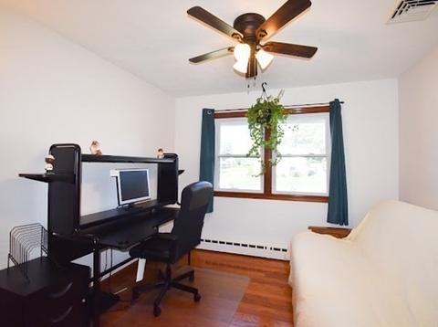 153 Lawrence Rd, Chicopee, MA 01013 photo 19