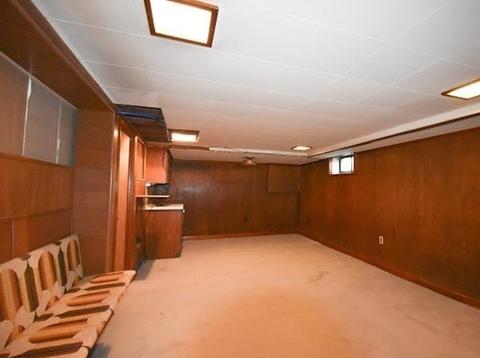 153 Lawrence Rd, Chicopee, MA 01013 photo 29