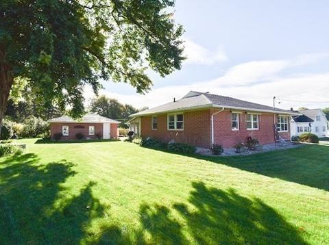 153 Lawrence Rd, Chicopee, MA 01013 photo 32