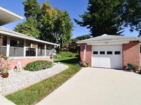 153 Lawrence Rd, Chicopee, MA 01013 photo 3