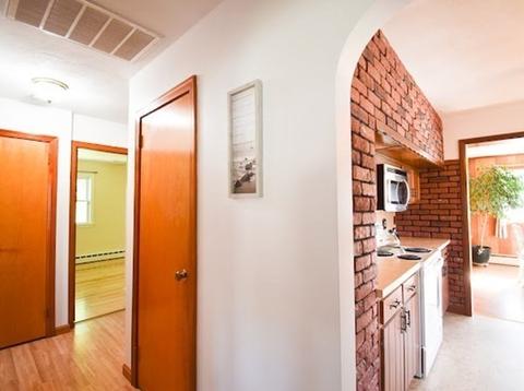 153 Lawrence Rd, Chicopee, MA 01013 photo 14