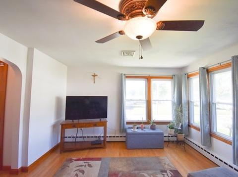 153 Lawrence Rd, Chicopee, MA 01013 photo 10