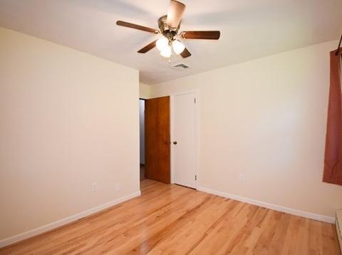 153 Lawrence Rd, Chicopee, MA 01013 photo 23