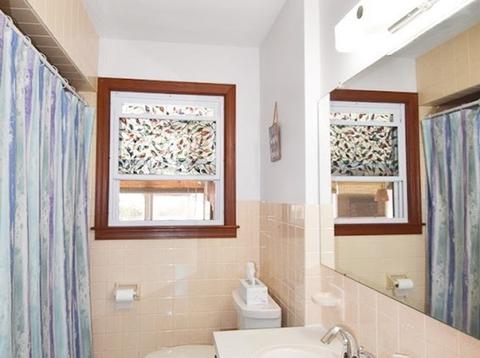 153 Lawrence Rd, Chicopee, MA 01013 photo 15